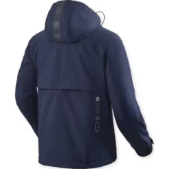 REV'IT! Altair H2O Motorjas