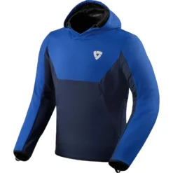 REV'IT! Andon Motorhoodie