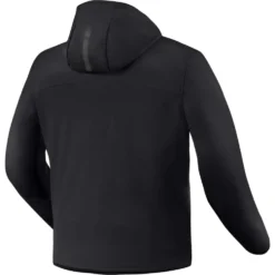 REV'IT! Andon Motorhoodie