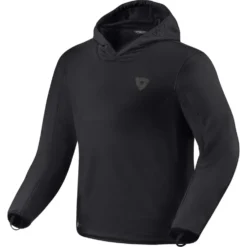 REV'IT! Andon Motorhoodie
