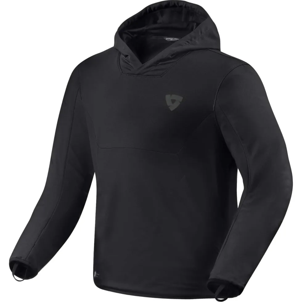 REV'IT! Andon Motorhoodie