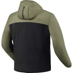 REV'IT! Andon Motorhoodie