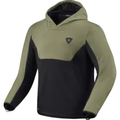 REV'IT! Andon Motorhoodie