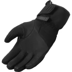 REV'IT! Antigo H2O Motorhandschoenen