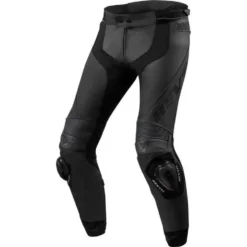REV'IT! Apex Leren motorbroek