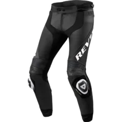 REV'IT! Apex Leren motorbroek