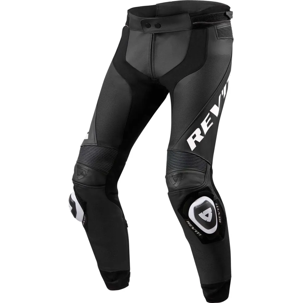 REV'IT! Apex Leren motorbroek