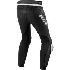 REV'IT! Apex Leren motorbroek