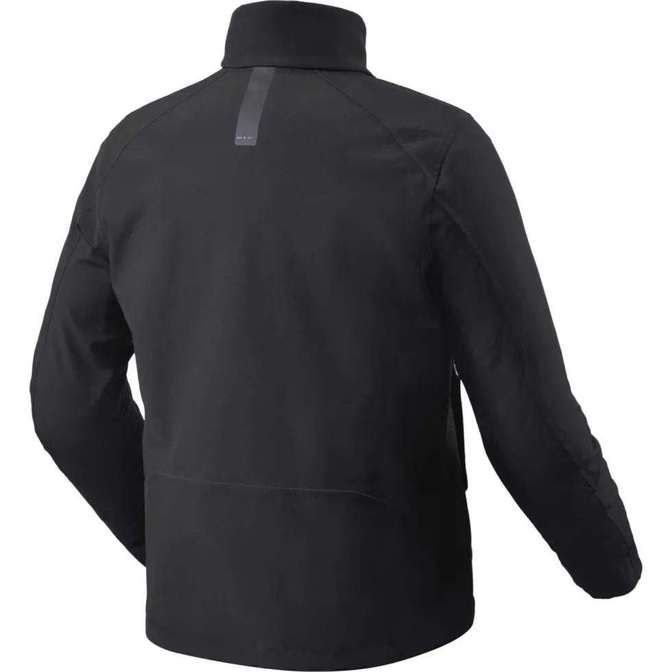 REV'IT! Arbor H2O Motorjas