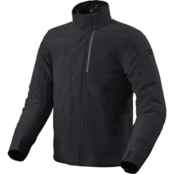 REV'IT! Arbor H2O Motorjas