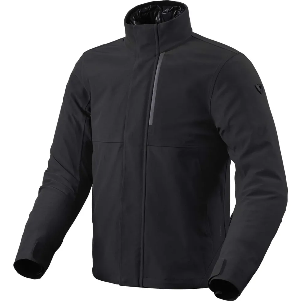 REV'IT! Arbor H2O Motorjas