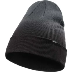 REV'IT! Arevik Beanie