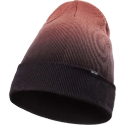 REV'IT! Arevik Beanie