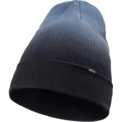 REV'IT! Arevik Beanie