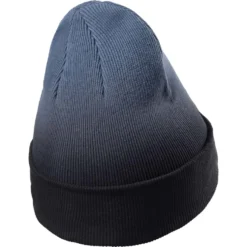 REV'IT! Arevik Beanie