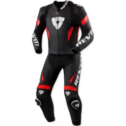 REV'IT! Argon 3 2-delig Motorpak