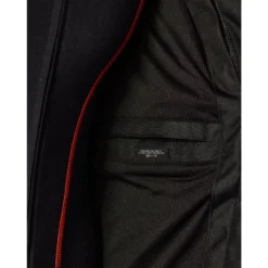 REV'IT! Argon 3 2-delig Motorpak