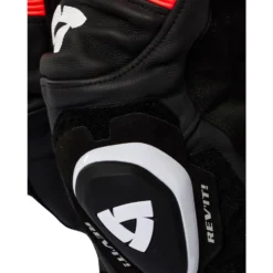 REV'IT! Argon 3 2-delig Motorpak