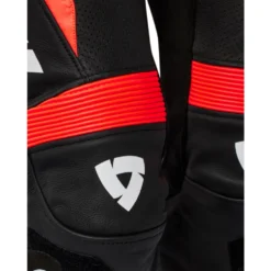 REV'IT! Argon 3 2-delig Motorpak