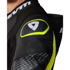 REV'IT! Argon 3 1-delig Motorpak