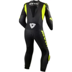 REV'IT! Argon 3 1-delig Motorpak