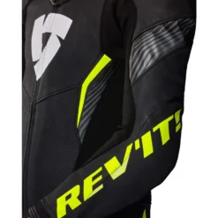 REV'IT! Argon 3 1-delig Motorpak