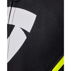 REV'IT! Argon 3 1-delig Motorpak