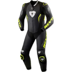 REV'IT! Argon 3 1-delig Motorpak