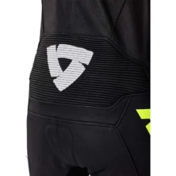 REV'IT! Argon 3 1-delig Motorpak