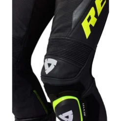 REV'IT! Argon 3 1-delig Motorpak