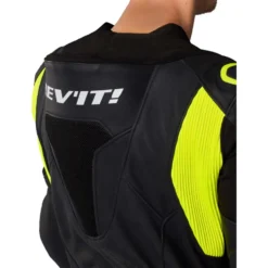 REV'IT! Argon 3 1-delig Motorpak