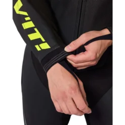 REV'IT! Argon 3 1-delig Motorpak