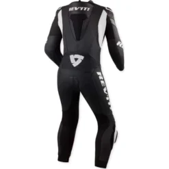 REV'IT! Argon 3 1-delig Motorpak