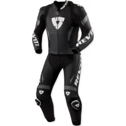 REV'IT! Argon 3 2-delig Motorpak