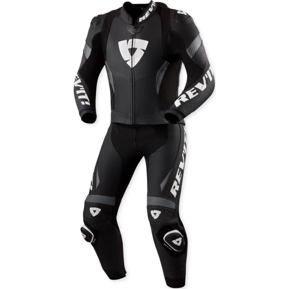 REV'IT! Argon 3 2-delig Motorpak