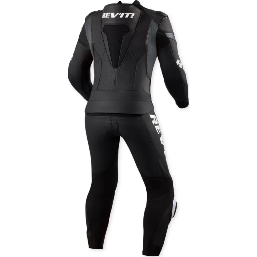 REV'IT! Argon 3 2-delig Motorpak