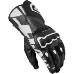 REV'IT! Argon 3 Motorhandschoenen
