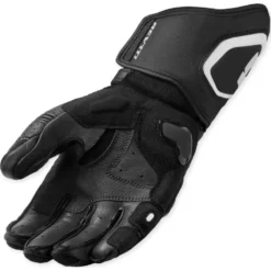 REV'IT! Argon 3 Motorhandschoenen