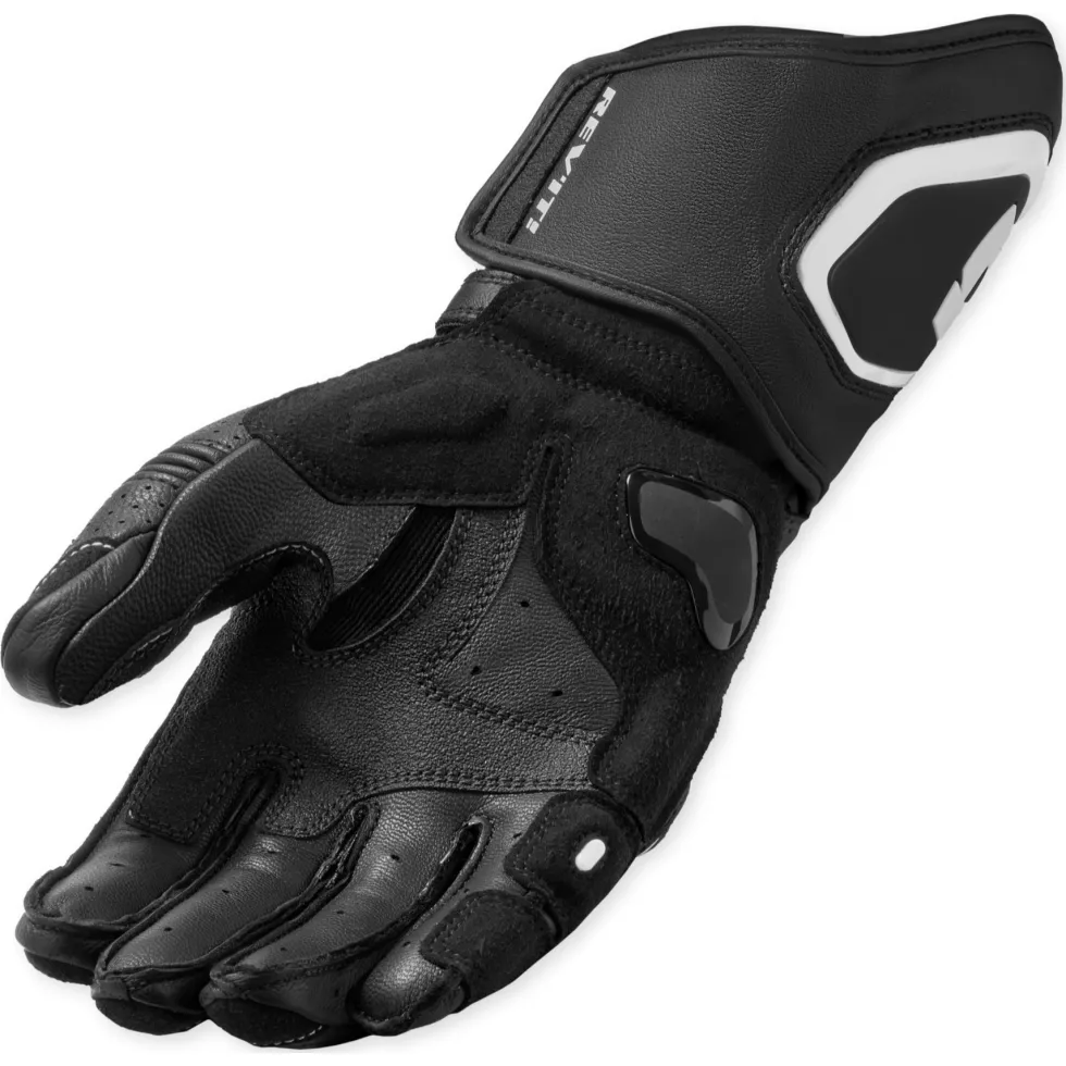 REV'IT! Argon 3 Motorhandschoenen