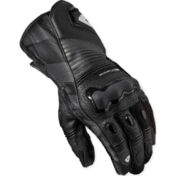 REV'IT! Argon 3 Motorhandschoenen