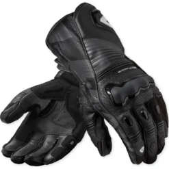 REV'IT! Argon 3 Motorhandschoenen