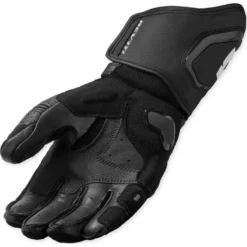 REV'IT! Argon 3 Motorhandschoenen