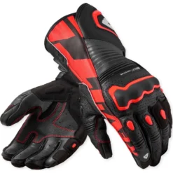 REV'IT! Argon 3 Motorhandschoenen