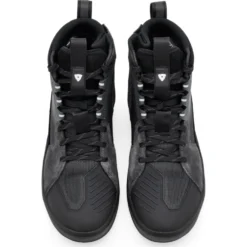REV'IT! Arrow 2 Air Motor Sneakers
