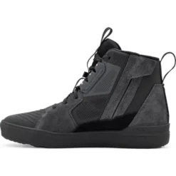 REV'IT! Arrow 2 Air Motor Sneakers