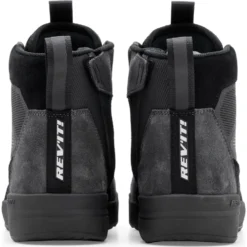 REV'IT! Arrow 2 Air Motor Sneakers