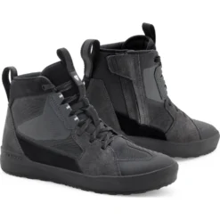 REV'IT! Arrow 2 Air Motor Sneakers