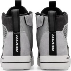 REV'IT! Arrow 2 Air Motor Sneakers