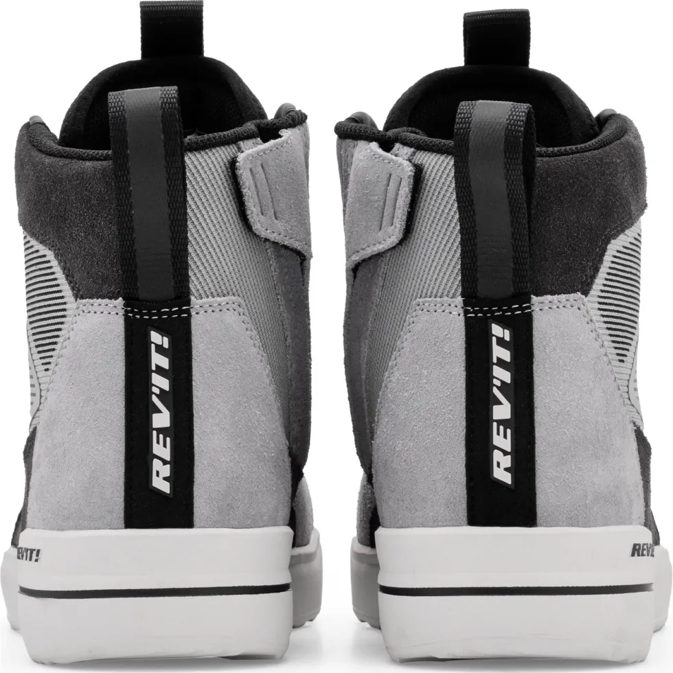 REV'IT! Arrow 2 Air Motor Sneakers