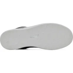REV'IT! Arrow 2 Air Motor Sneakers